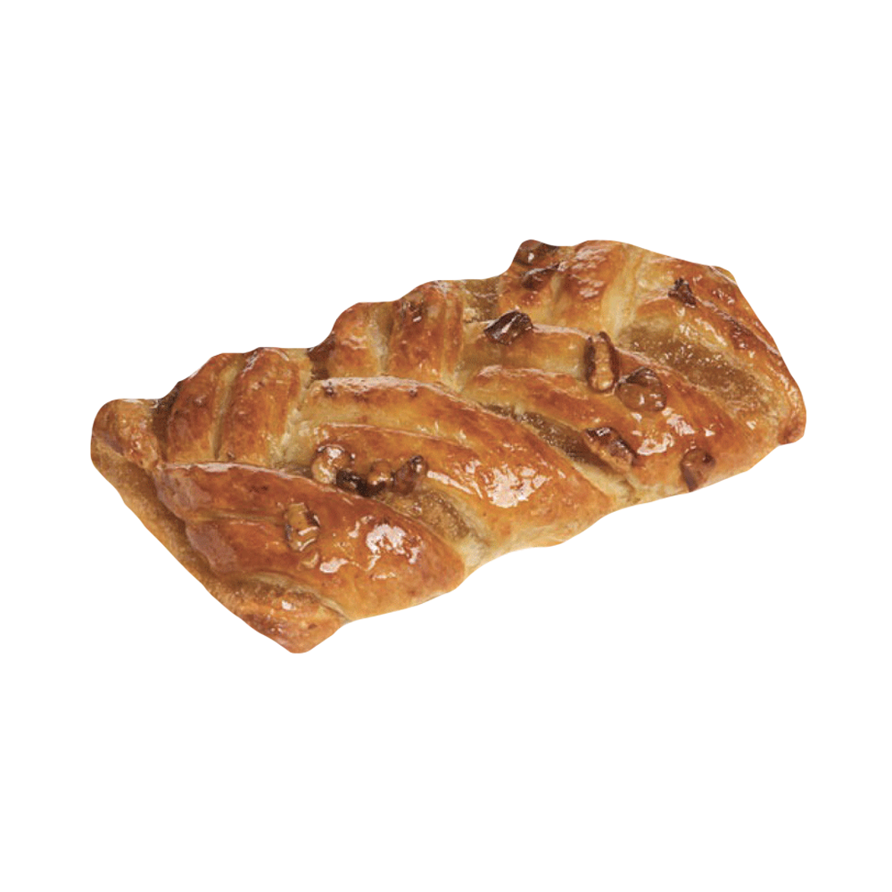 Danesa Maple 120g, 29u, LPH 