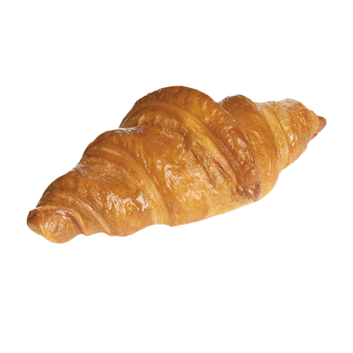 [113361] Croissant  80g, 52u LPH 