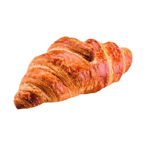 [440195] Croissant Mantequilla 60g, 180u LPF 