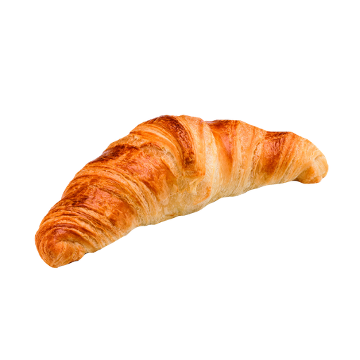 [410339] Croissant de Mantequilla 70 G, 84u, LPH 
