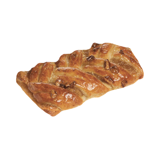 [101427] Danesa Maple 120g, 29u, LPH 