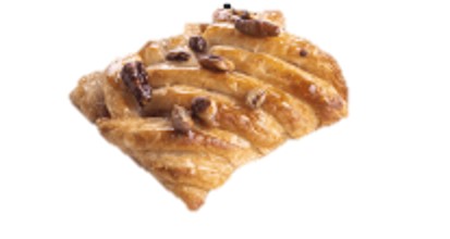 [E47917] Mini Maple Pecan 40g, 96u, LPH