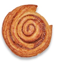 [50196] Rol de Canela 93g, 60u, LPH
