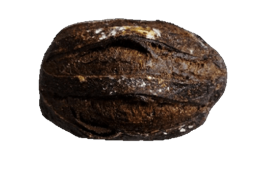 [PN101316] Hogaza centeno negro, 880 g, 10 u, XPRESS