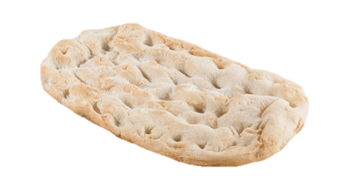 [54658] Pinsa romana clásica 230 g, 12 u, XPRESS