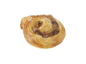 [440441] Mini rol de pasas 30 g, 240 u, LPH