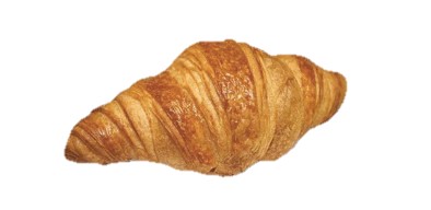 [28922] Mini croissant mantequilla 25g, 220u, LPH