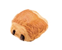 [440435] Mini Chocolatín Mantequilla 30g, 200u, LPH