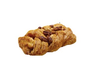 [53661] Danesa de maple 92 g, 96u, LPH