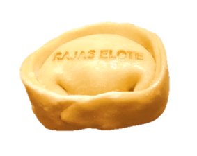 [PN501123] Empanada rajas con elote 85 g,  44 u , LPH