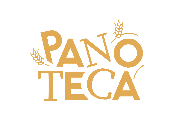 Panoteca